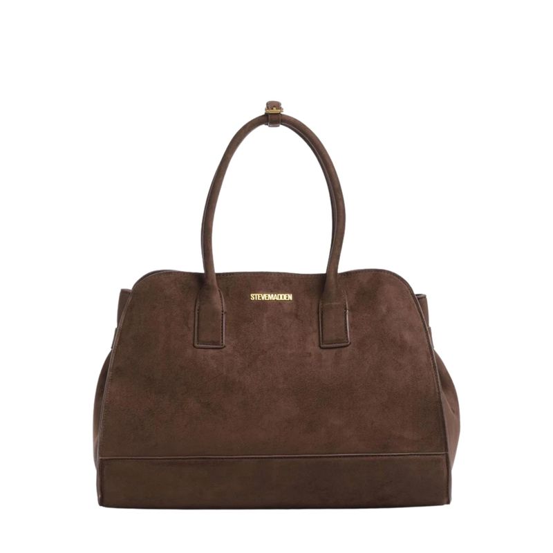Ženska torba Steve Madden bryleigh