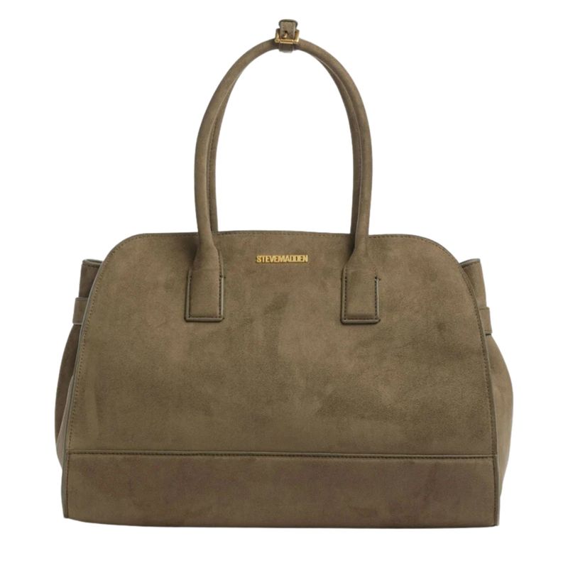 Ženska torba Steve Madden bryleigh