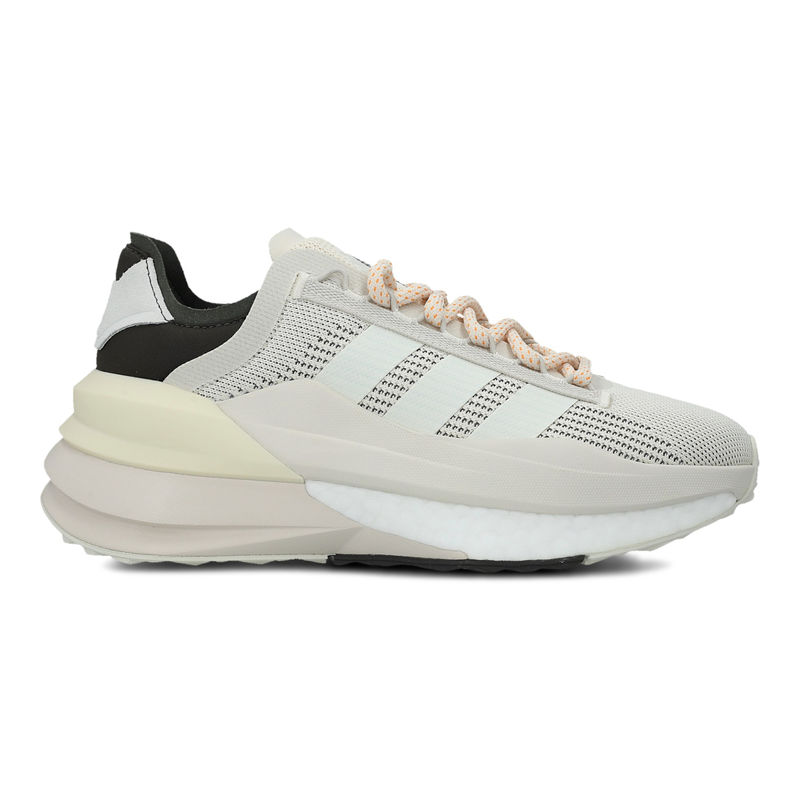 Ženske patike adidas Avryn_X
