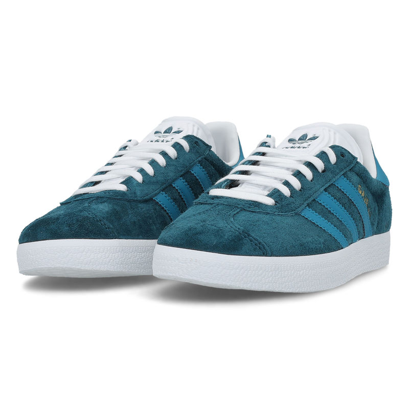 adidas gazelle zenske