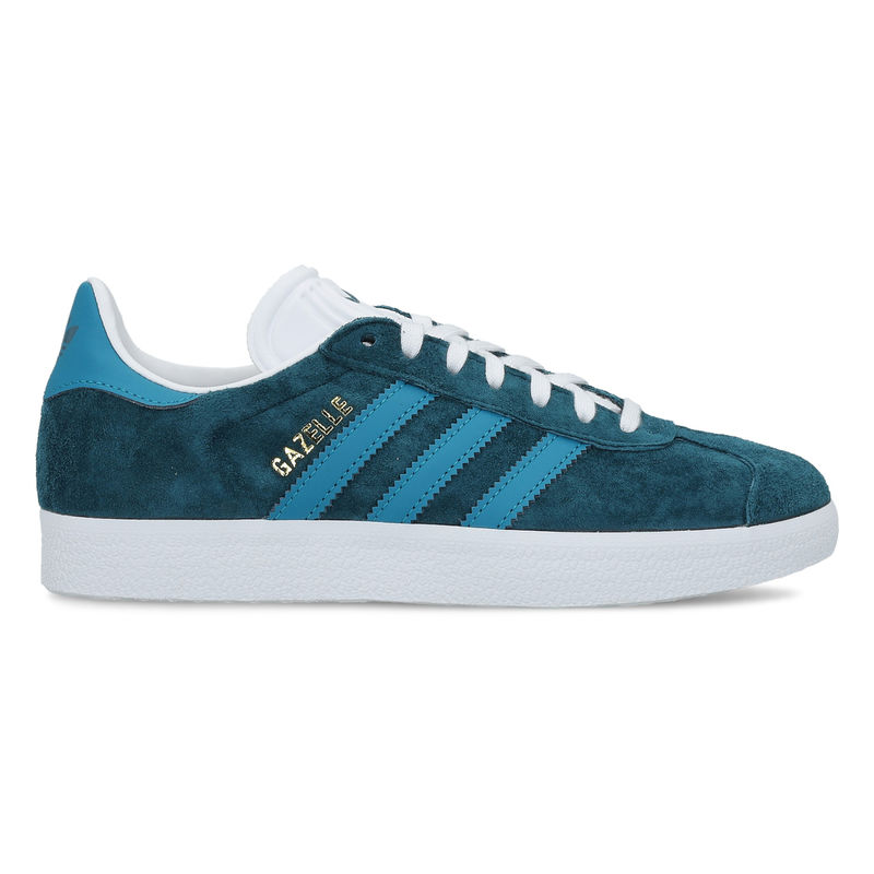 adidas gazelle n sport