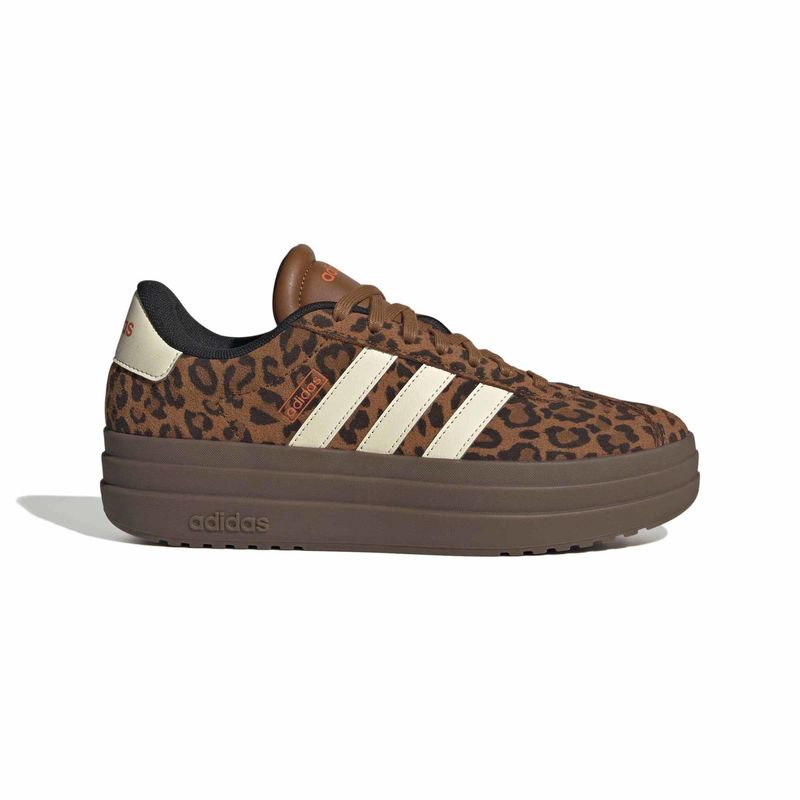 Ženske patike adidas Vl court bold