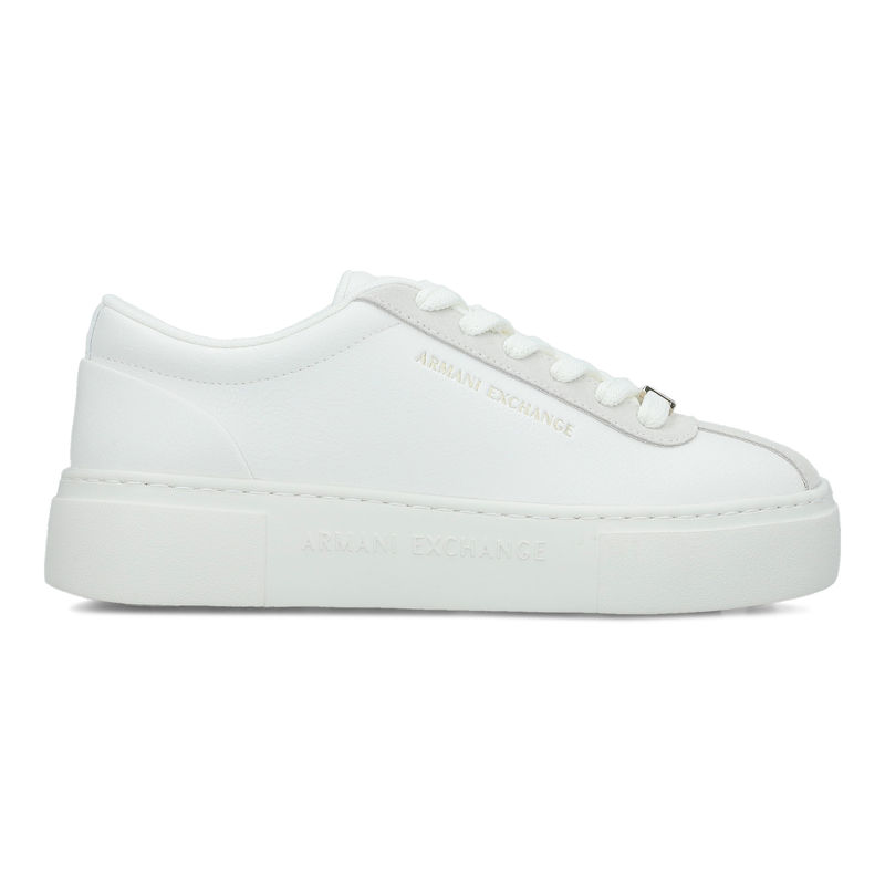 Ženske patike Armani Exchange sneaker