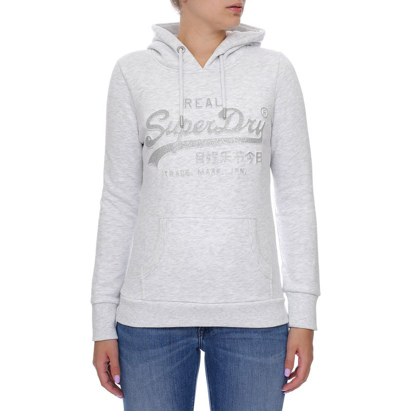Ženski duks Superdry