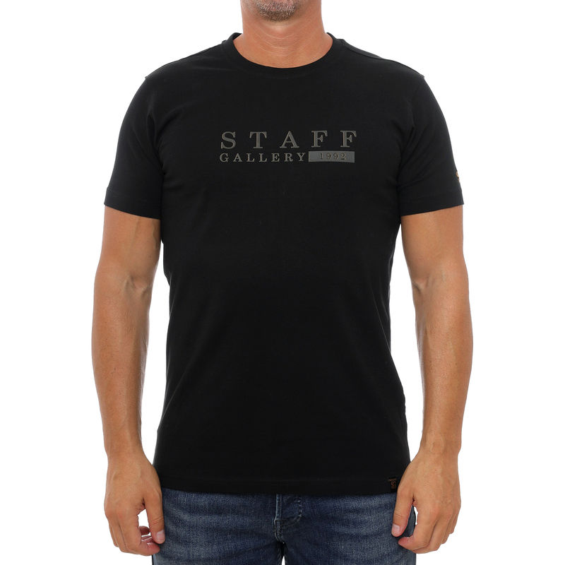 Muška majica Staff Arrow man t-shirt