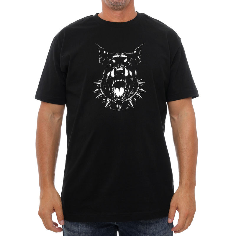 Muška majica Staff Fede man t-shirt