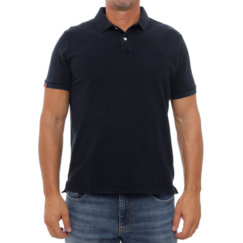 Muška majica Superdry