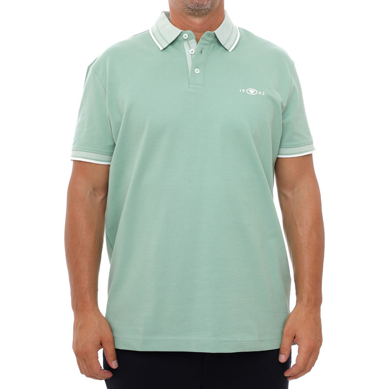 Muška polo majica Tom Tailor Polo shirt
