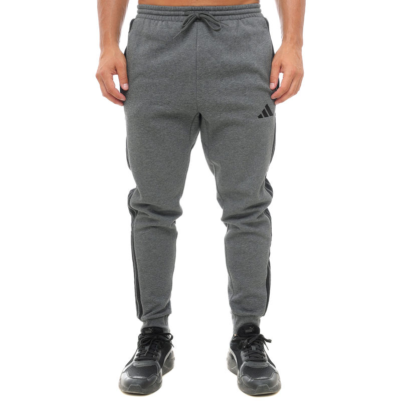 Muška trenerka donji deo adidas M 3s fl tc pt