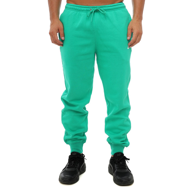 Muška trenerka donji deo Nike M nk club bb jogger