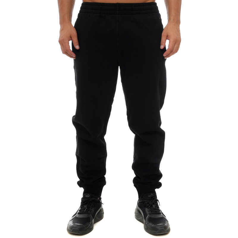 Muška trenerka donji deo Superdry