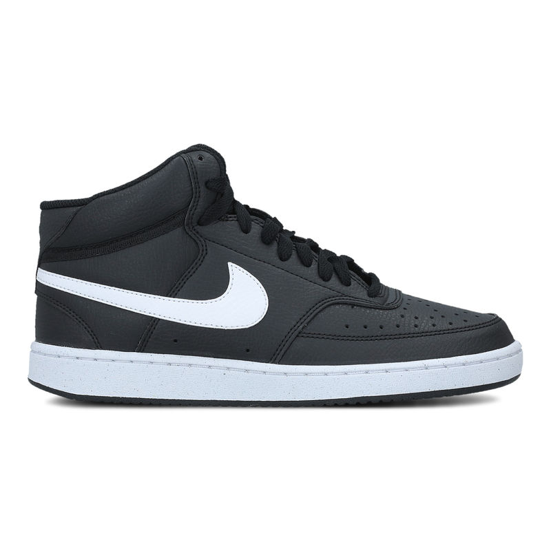 Muške patike Nike Court Vision Mid Nn