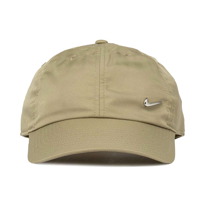 Unisex kačket Nike U NK DF CLUB CAP U CB MTSWSH L