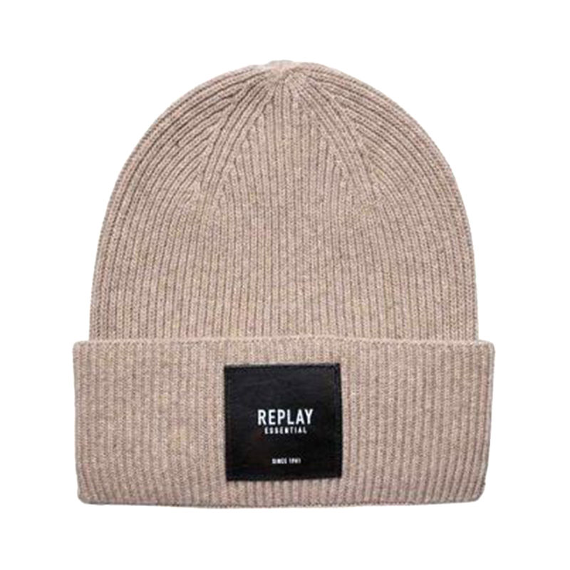 Unisex kapa Replay