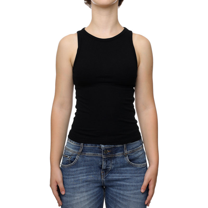 Ženska majica Vero Moda Roma top