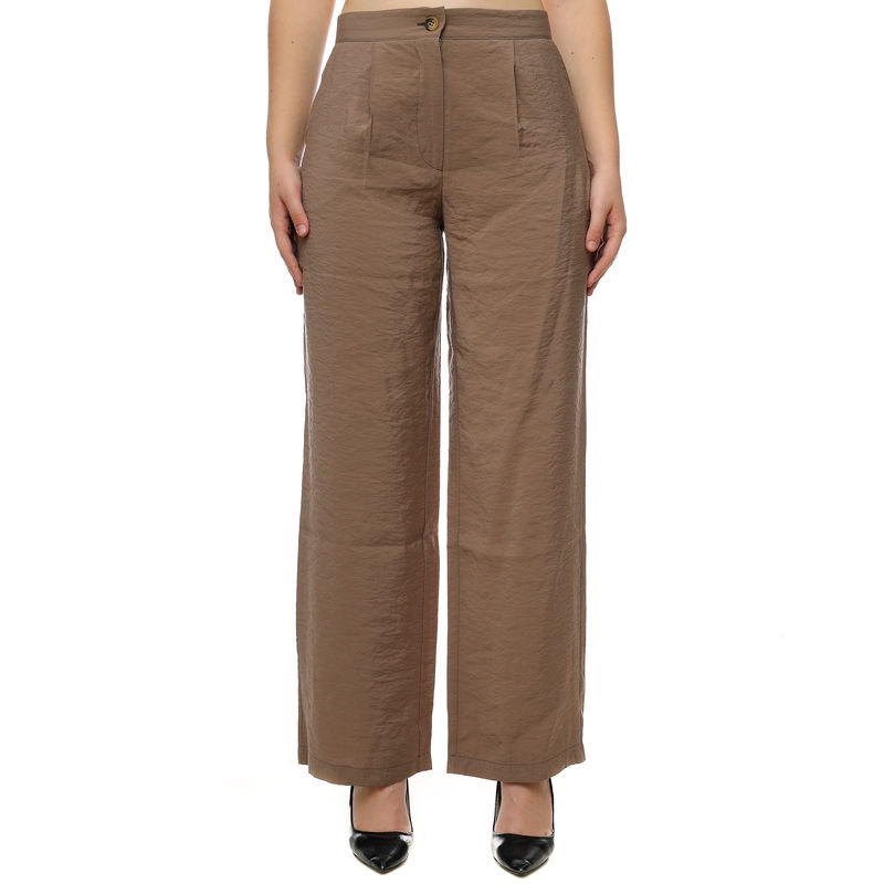 Ženske pantalone Vero Moda Queeny Pant