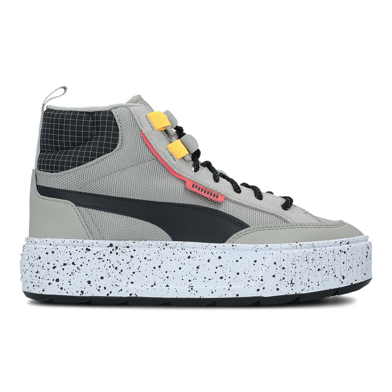 Ženske patike Puma Karmen Mid Open Road