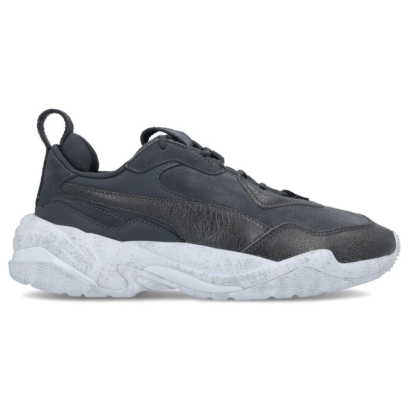 Ženske patike Puma THUNDER DISTRESSED WN'S