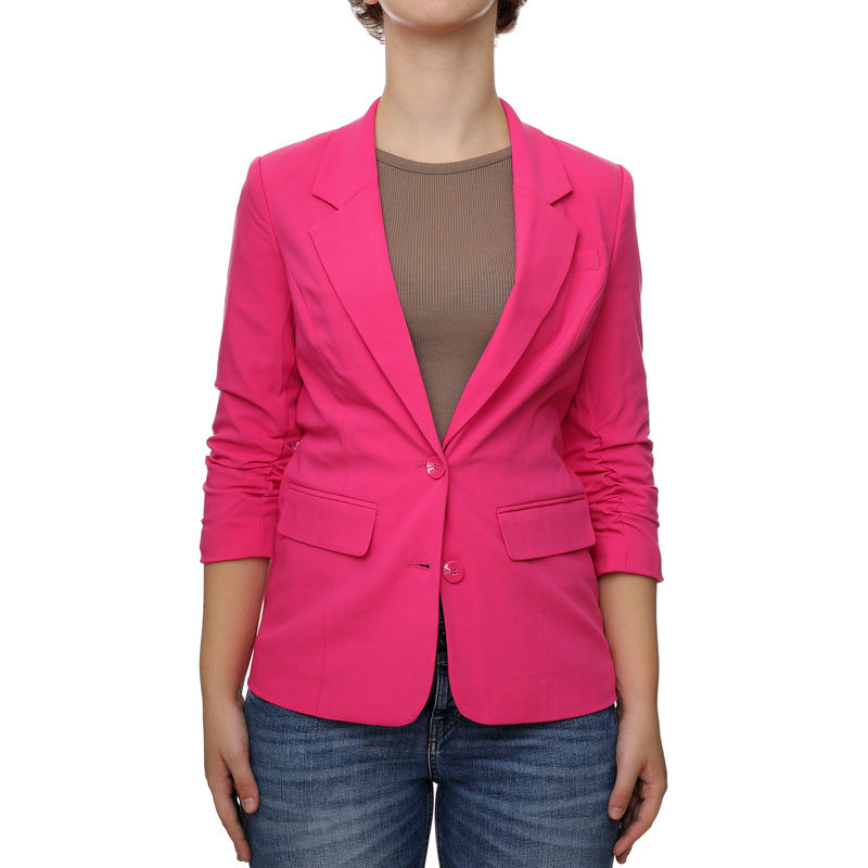 Ženski sako Vero Moda Tessharica Classic Blazer