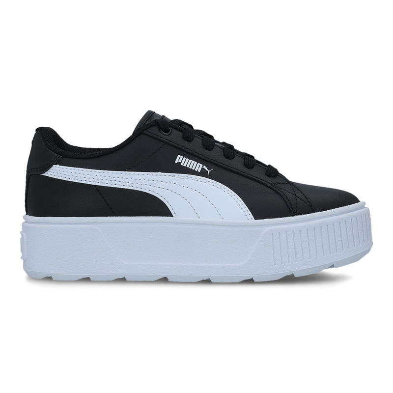 Dečije patike Puma Karmen L Jr