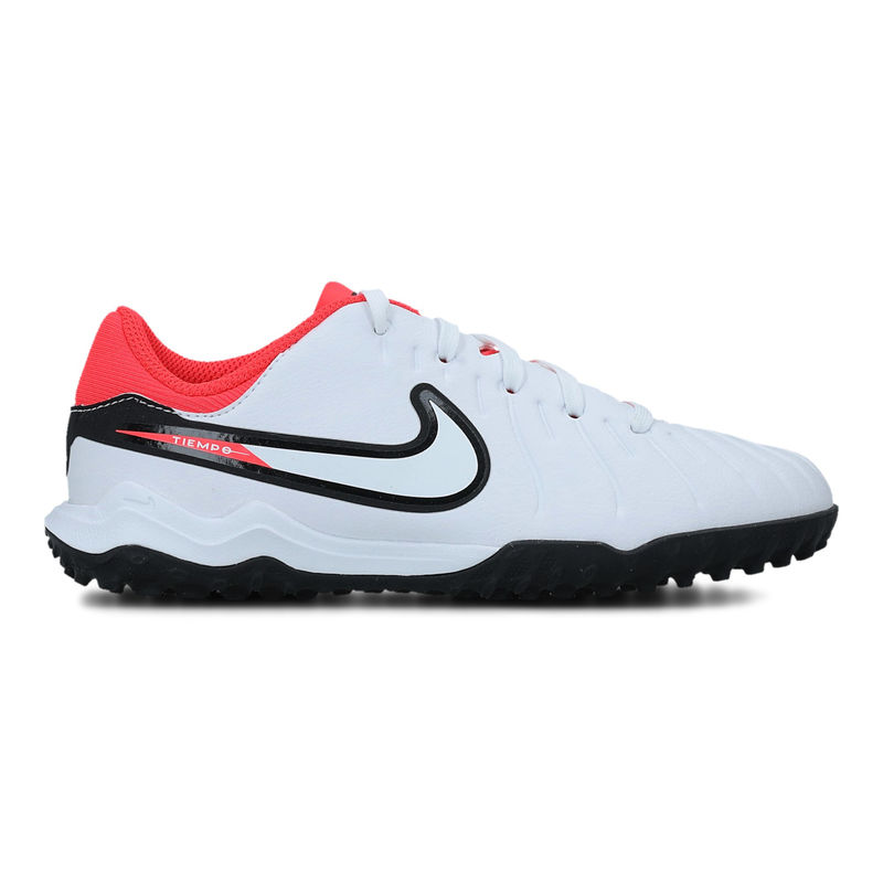 Nike fudbal sales