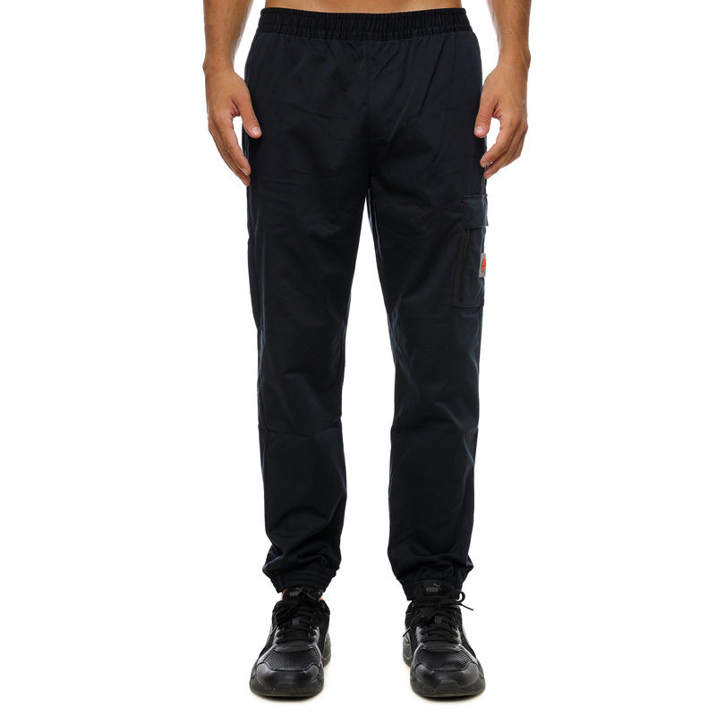 Muška trenerka donji deo Nike M NSW SPU WVN PANT