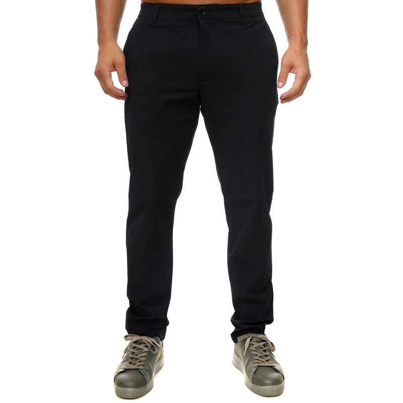 Mu ke pantalone Armani Exchange Trouser