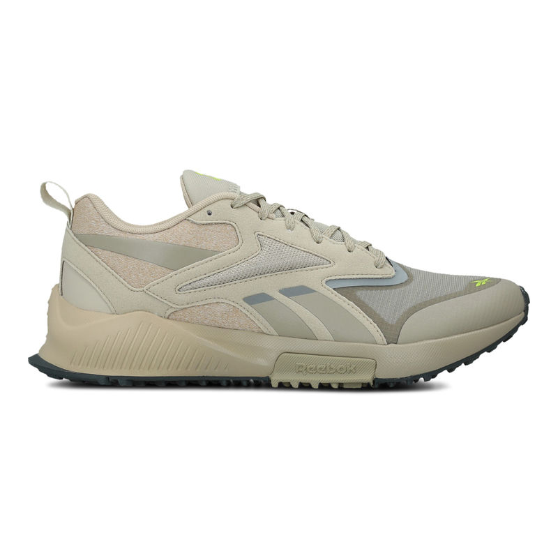 Muške patike Reebok Lavante Trail 2