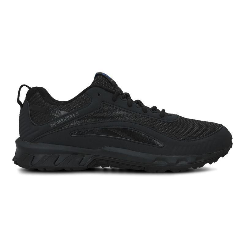 Muške patike Reebok Ridgerider 6.0