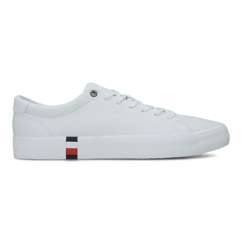 Muške patike Tommy Hilfiger MODERN VULC CORPORAT