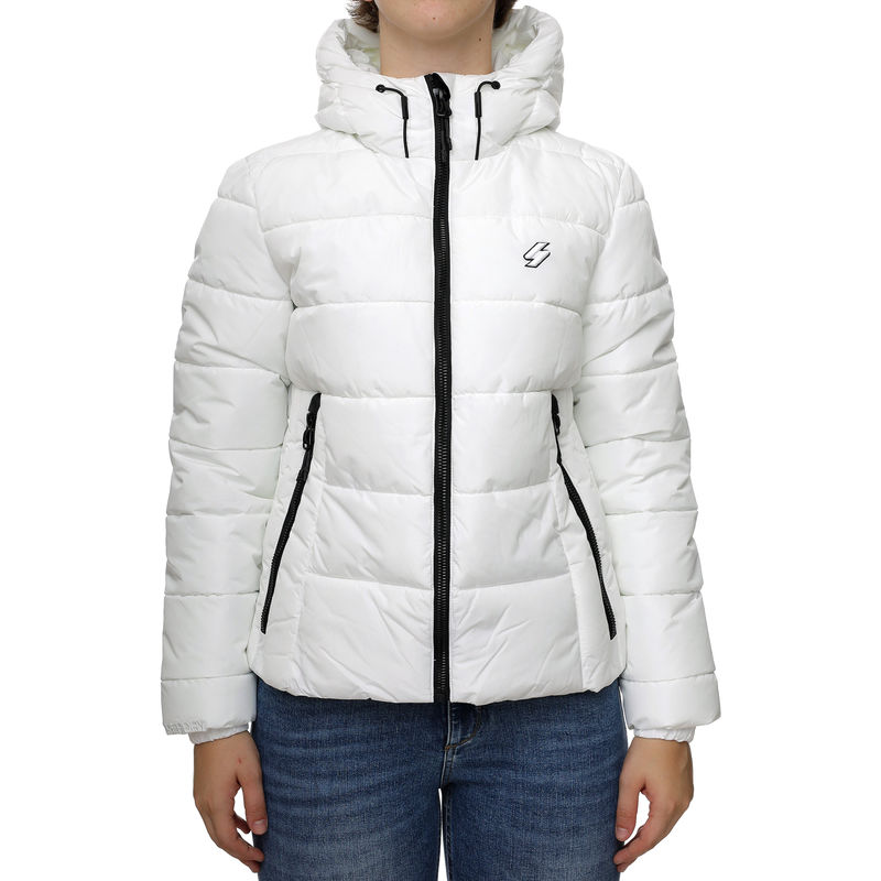 Ženska prolećna jakna Superdry