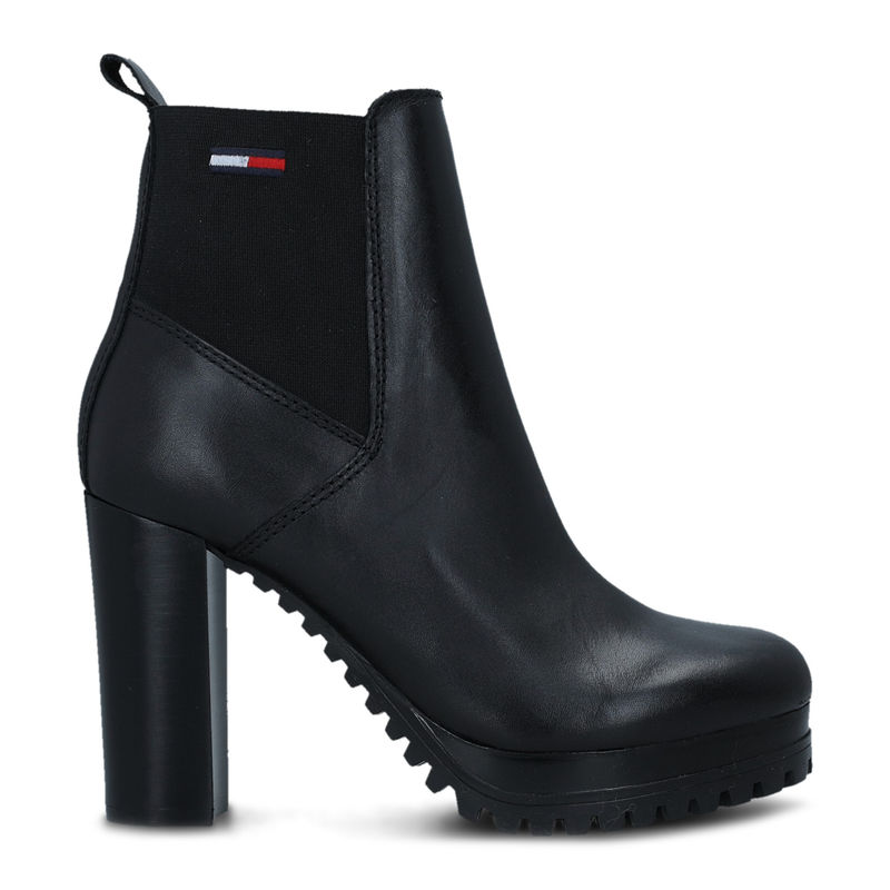 Tommy clearance hilfiger essentials