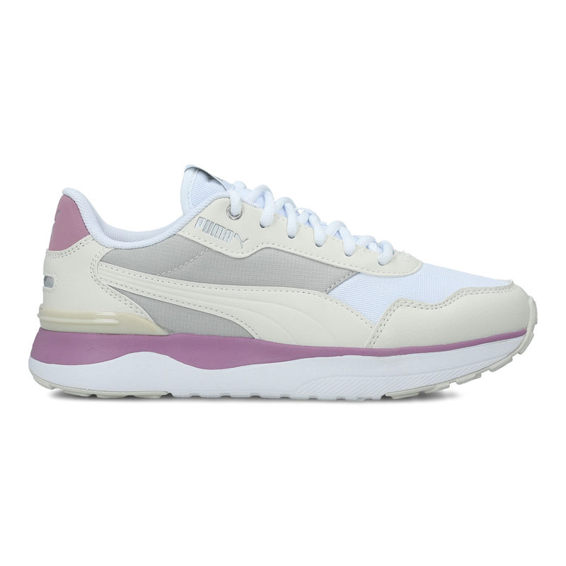 Ženske patike Puma R78 Voyage