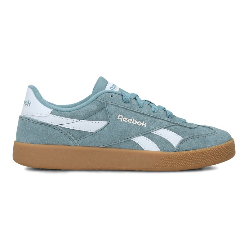 Ženske patike Reebok Ženske patike Reebok Smash Edge