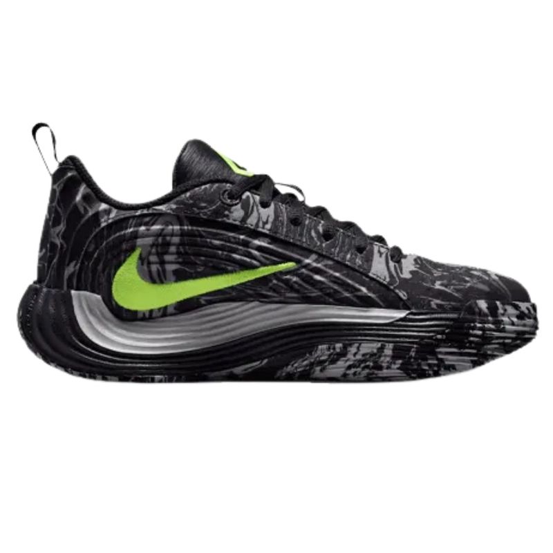 Dečije patike Nike Giannis immortality 5 gs