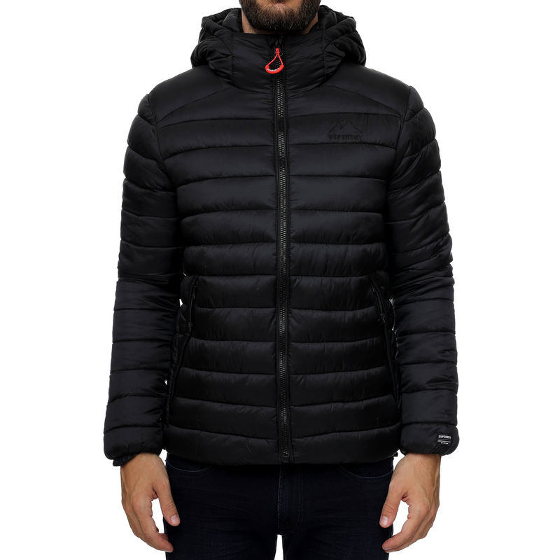 Muška jakna Superdry