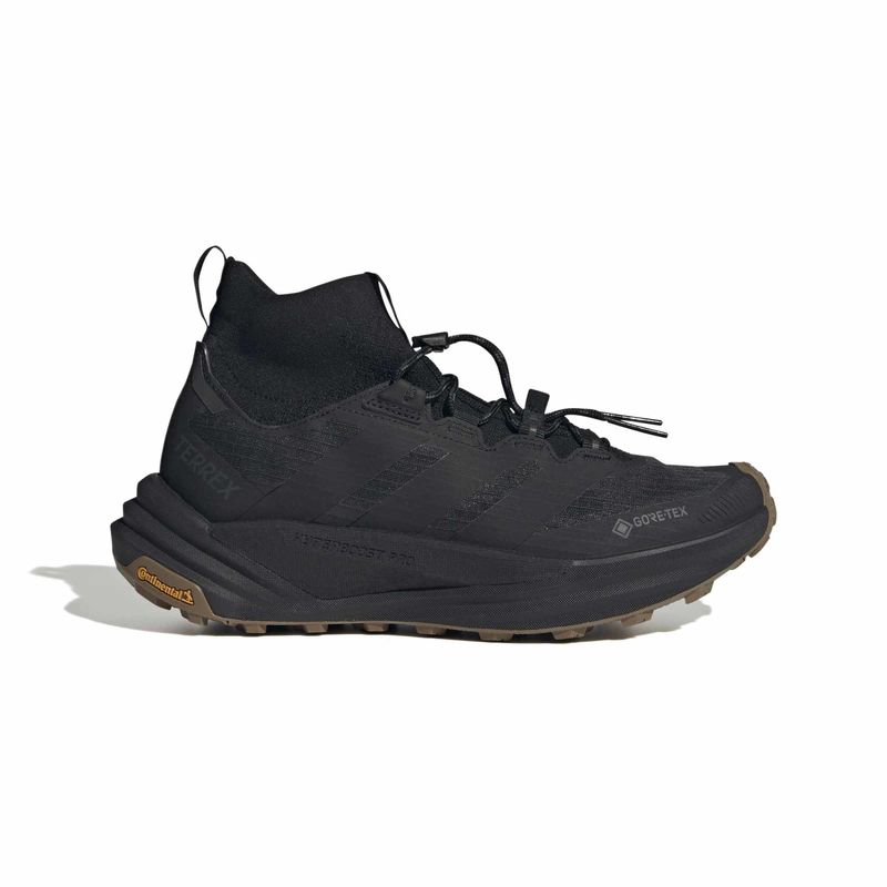 Muške cipele adidas Terrex freehiker 3 ultra gtx
