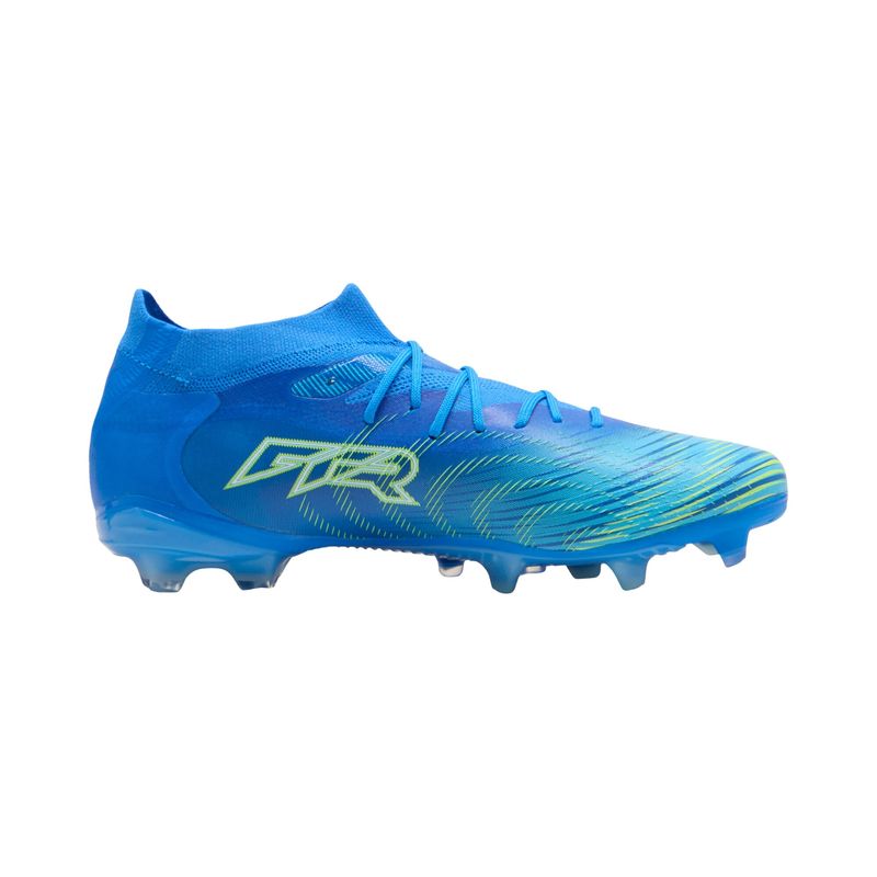 Muške kopačke Puma Future 9 match fg/ag