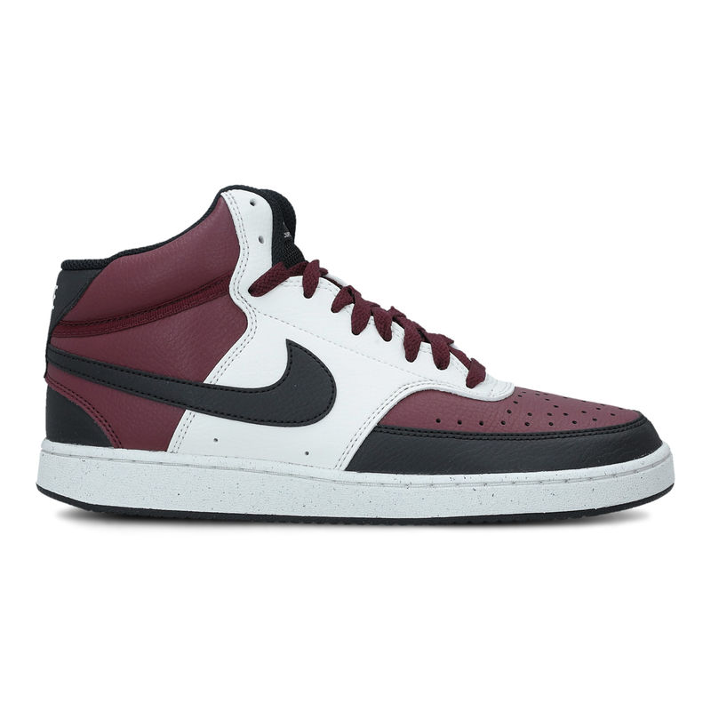 Muške patike Nike Court Vision Mid Nn