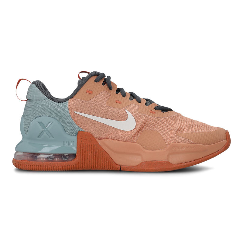 Muške patike Nike M Air Max Alpha Trainer 5