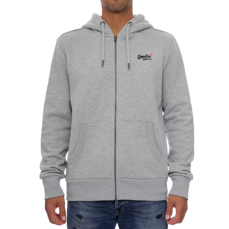 Muški duks Superdry