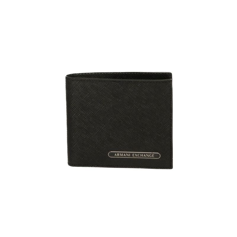 Muški novčanik Armani Exchange wallet