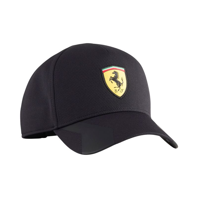 Unisex kačket Puma Ferrari bb cap