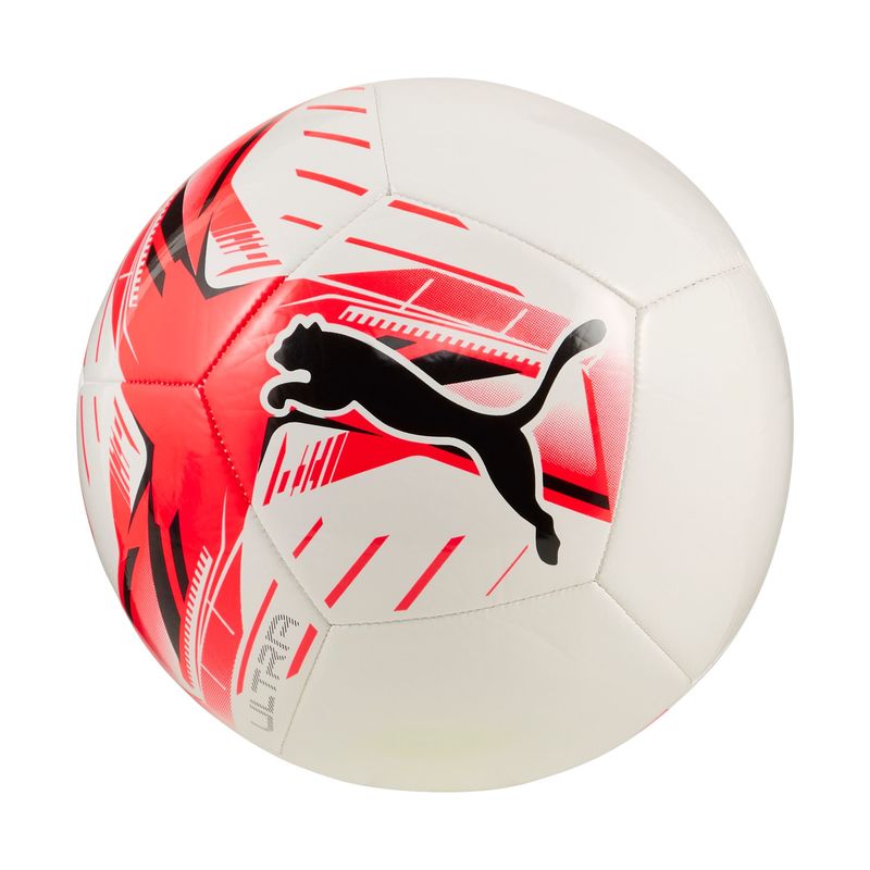 Unisex lopta Puma Ultra graphic ball