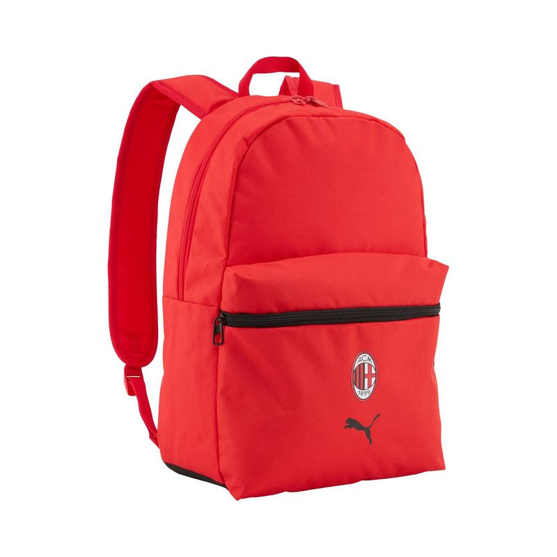 Unisex ranac Puma Acm ess backpack