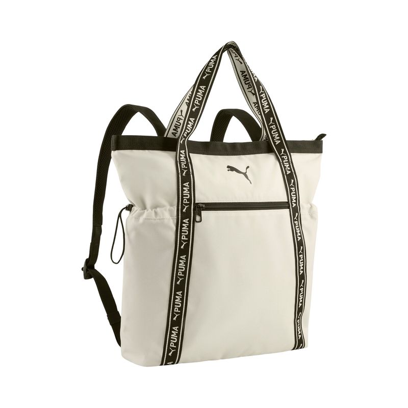 Unisex ranac Puma Cat tote backpack_mfo