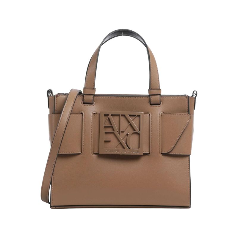 Ženska torba Armani Exchange bag