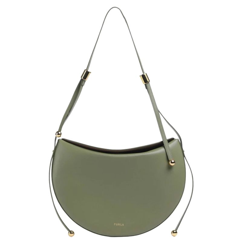 Ženska torba Furla Moonstone m shoulder bag