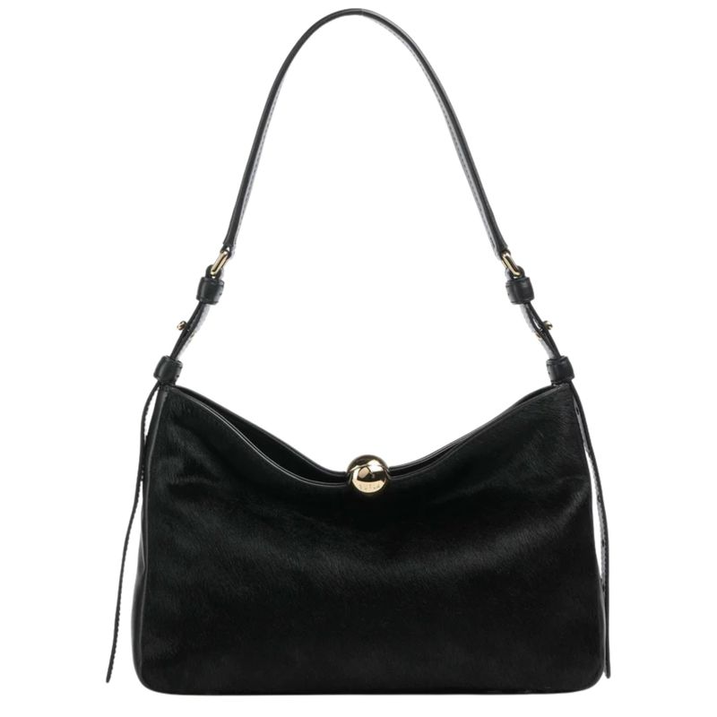 Ženska torba Furla Sfera soft m shoulder bag
