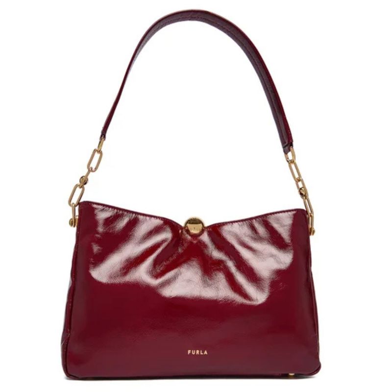 Ženska torba Furla Sfera soft m shoulder bag